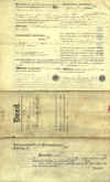 1895-Deed-WBAnderson-to-AnnieHart-Page1.jpg (259395 bytes)