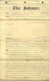 1904-Deed-JohnAnderson-to-MaryAnderson-Page1.jpg (209782 bytes)